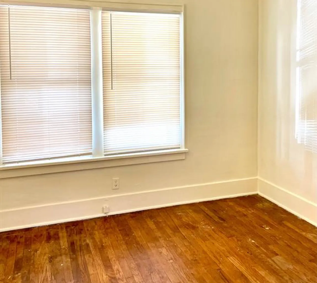 2 bed, 1296 sqft, $950 — Photo 3