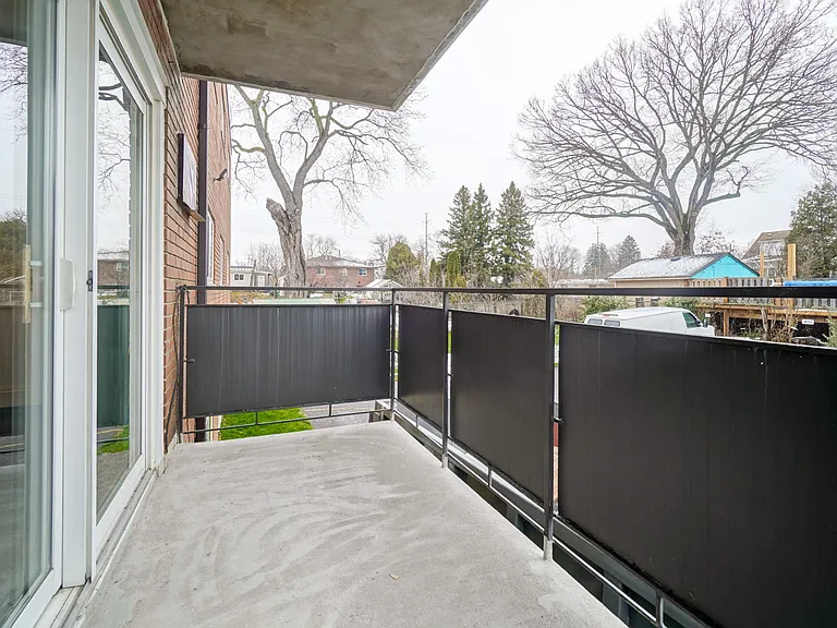 6586 Drummond Rd — Photo 19