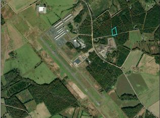 Longstalk Ln, Midland, VA 22728