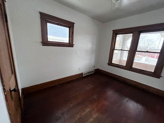 5th image of 1218-1220 E 176th St