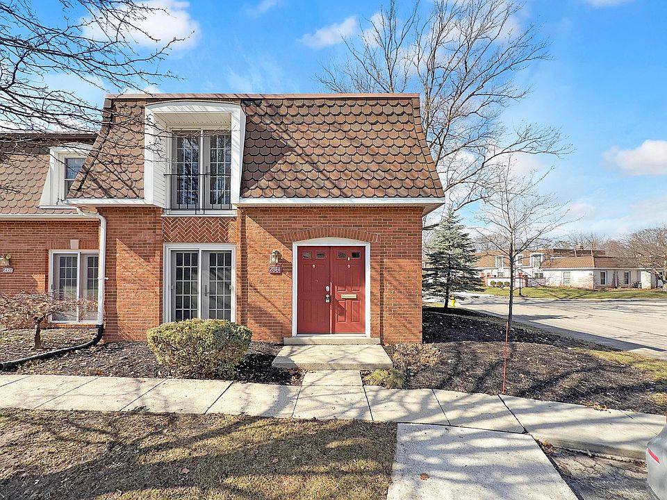 1st image of 2861 Chateau Cir