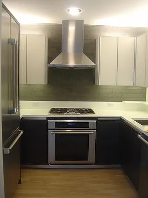 Rented by Rossi Living | media 1