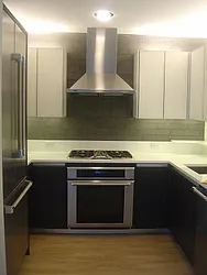 Rented by Rossi Living