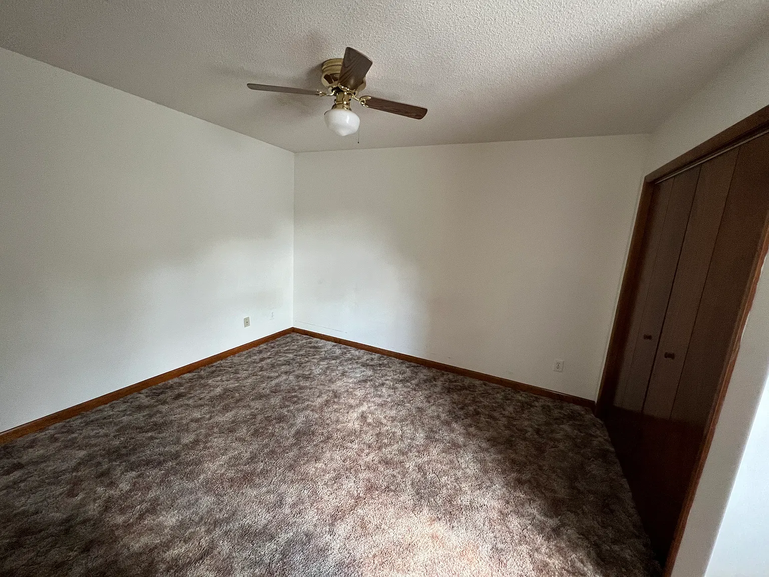 2 bed, $1,195 — Photo 4
