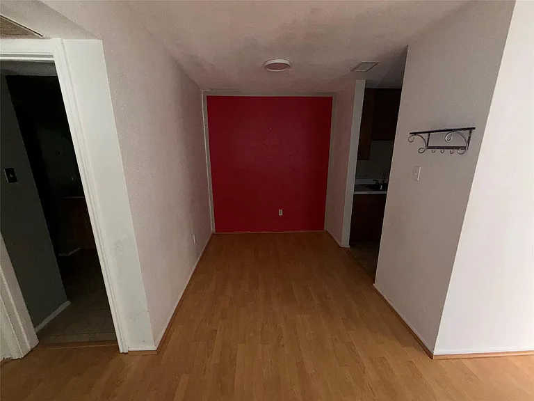 7950 N Stadium Dr #194 — Photo 17