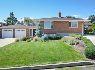 412 N 62nd Ave, Yakima, WA 98908
