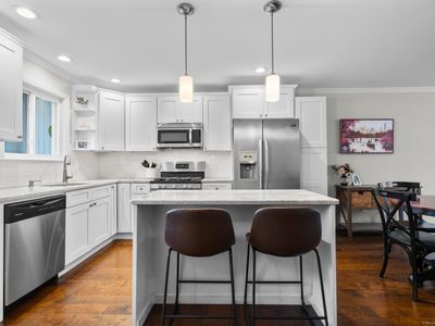 92 Lafayette Street APT 5, Stamford, CT, 06902