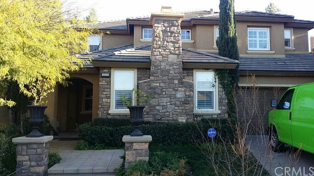 1st image of 4035 Ash St