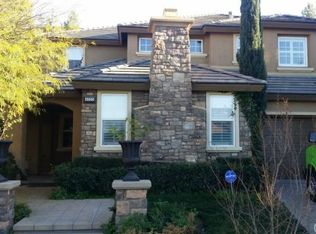 4035 Ash St, Lake Elsinore, CA 92530