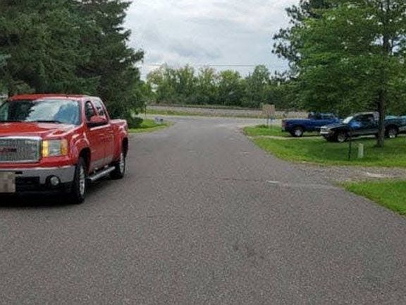 5th image of 2037 338th Ln NE