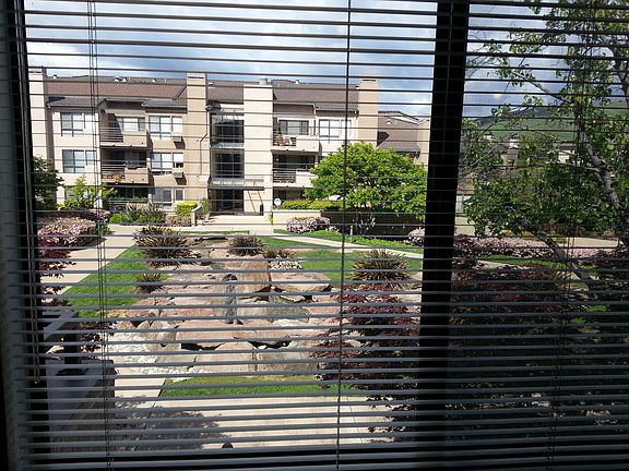 3rd image of 39206 Guardino Dr APT 210