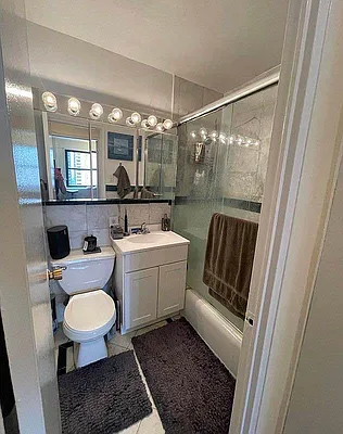 Rented by Olympia House Delaware LP | media 16