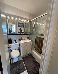 Rented by Olympia House Delaware LP