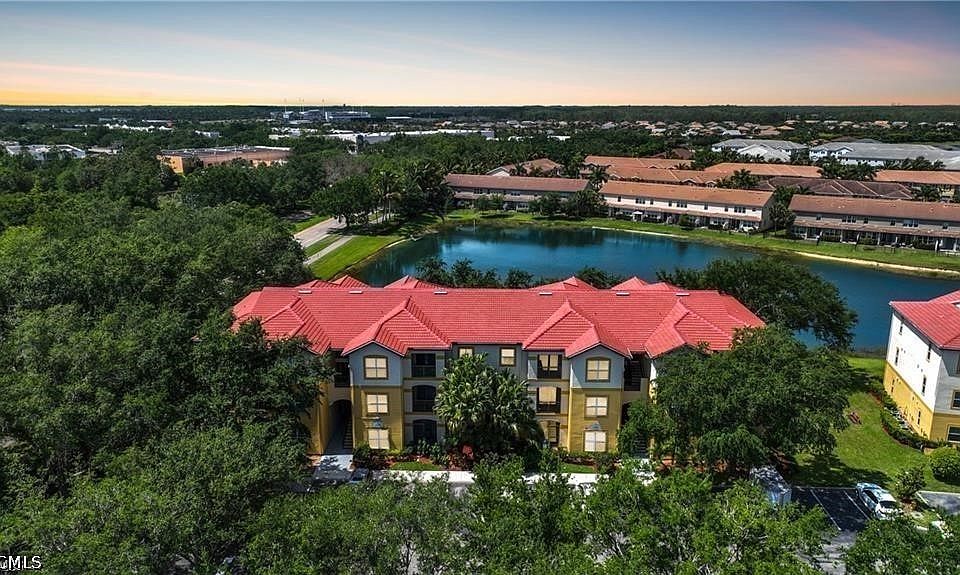 1st image of 11520 Villa Grand APT 1021