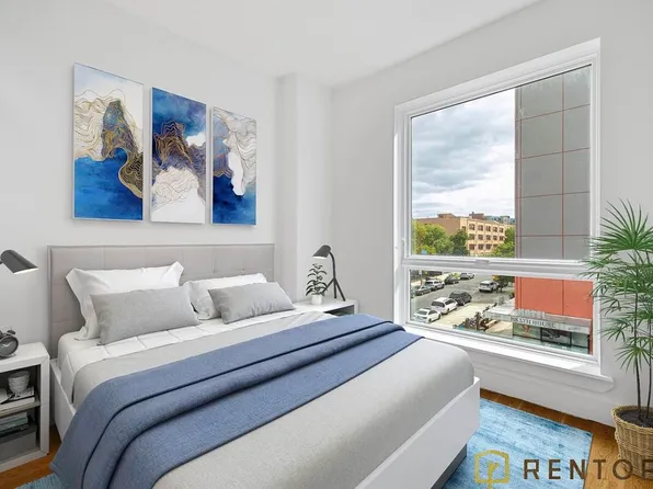 810 Flushing Avenue image 1 of 10