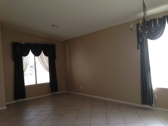 3rd image of 11556 W Cottonwood Ln