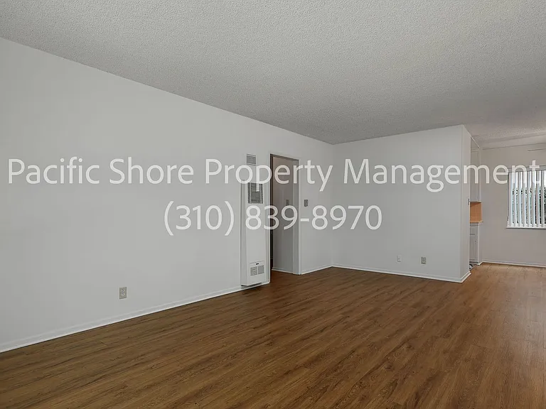Gorham Apartments — Photo 3