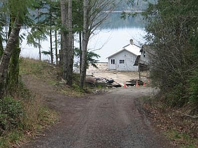 5th image of 5430 66th Ave NW
