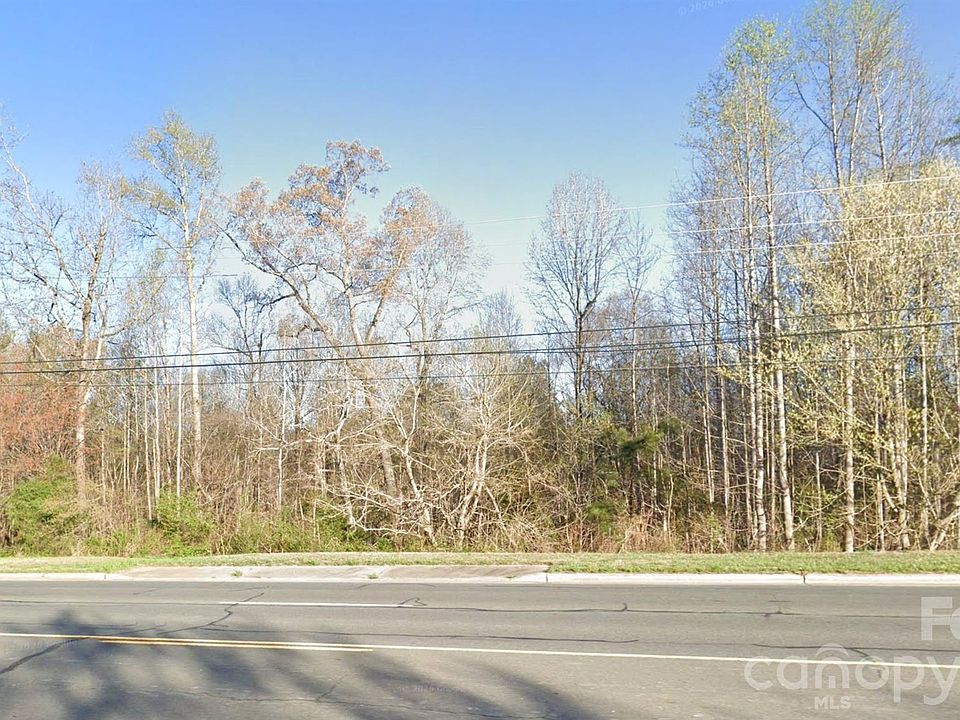 1st image of 12265 State Highway 24/27