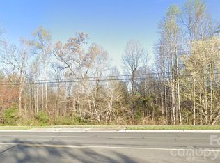 12265 State Highway 24/27, Locust, NC 28097