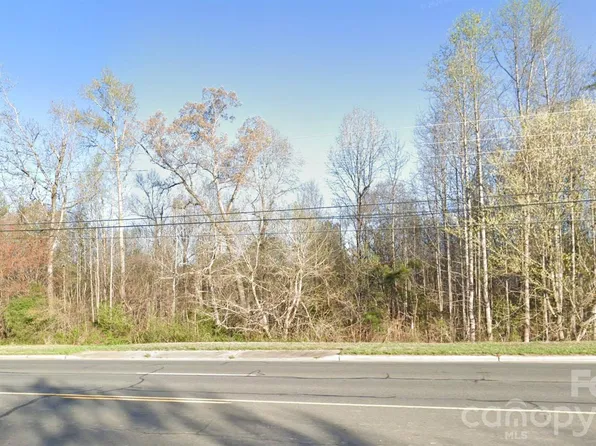 12265 State Highway 24/27, Locust, NC 28097