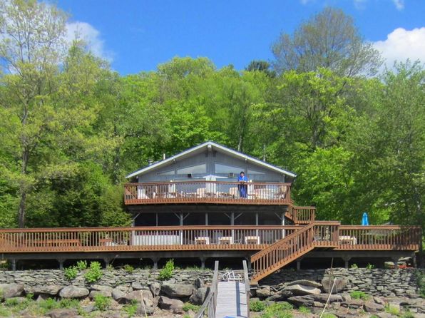 181 Starlight Road, Monticello, NY 12701