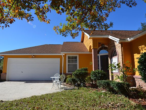 2nd image of 2877 SUTTON ESTATES Circle N