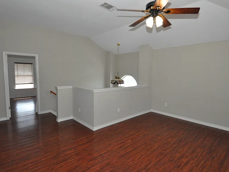 12427 Zeller Ln — Photo 13