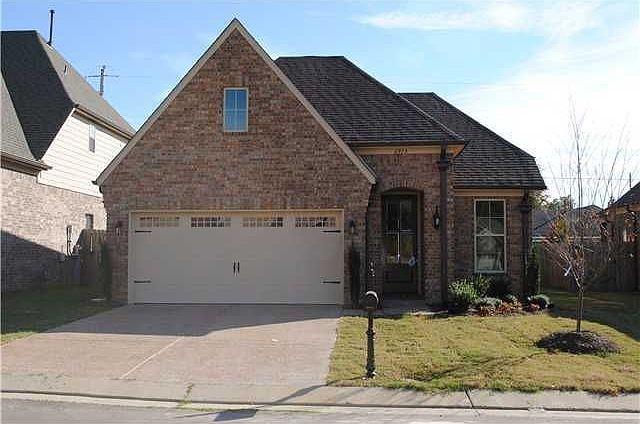 1st image of 6913 Lagrange Pines Dr