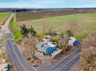 24775 Mackville Rd, Acampo, CA 95220