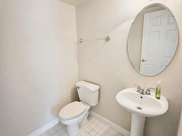 13117 Tannery Ridge Dr — Photo 5