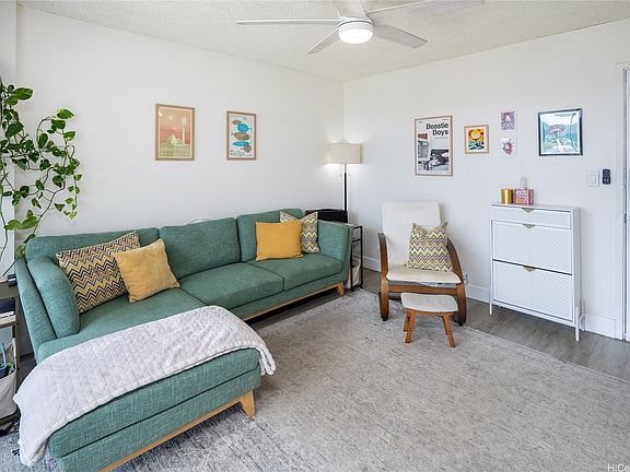 2nd image of 3151 Monsarrat Ave APT 502