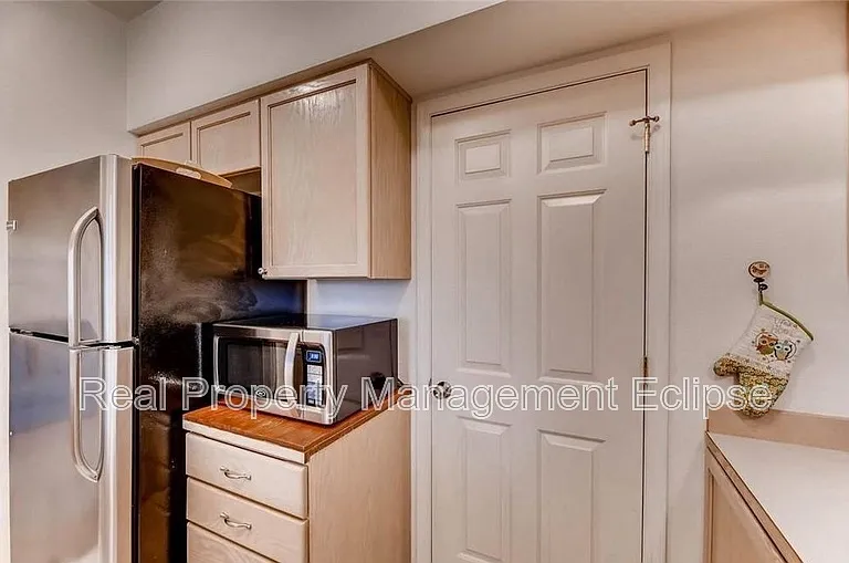 18930 Bothell Everett Hwy #G204 — Photo 3