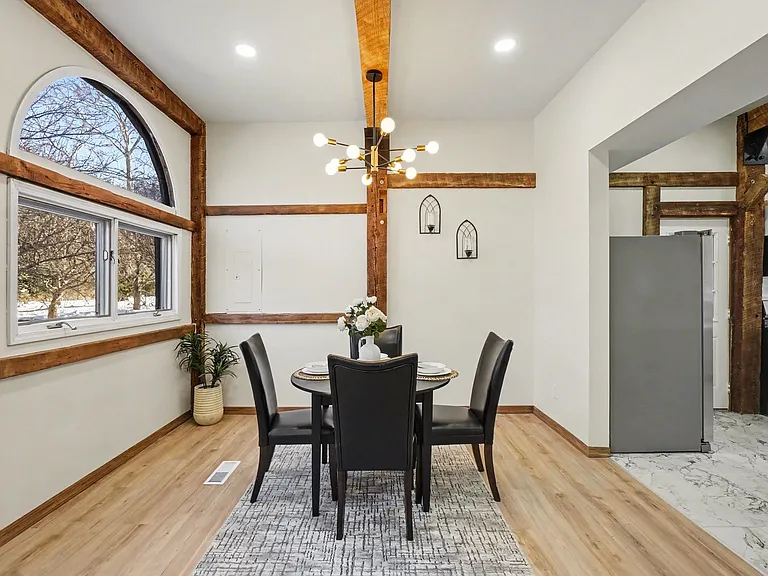 151 Fawn Dr — Photo 14