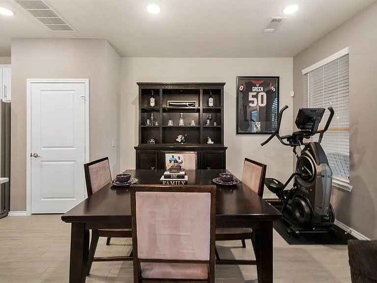 10507 Marston Vineyard Dr — Photo 7