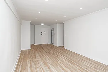 Rented by MySpaceNYC