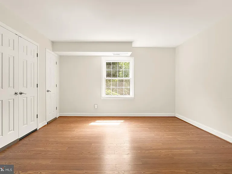 3975 Lyndhurst Dr #103 — Photo 17