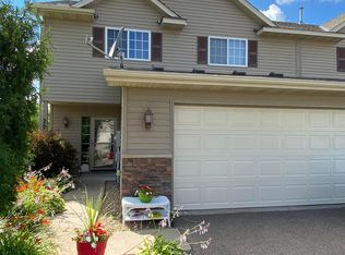 26544 Pond Ct, Elko New Market, MN 55020