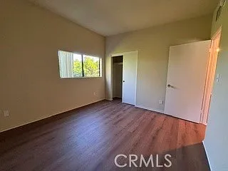1229 Hollister St — Photo 5