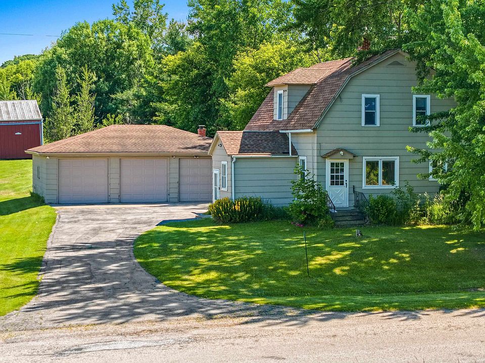 1st image of 6104 Bader Rd
