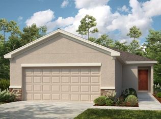 5803 Laurelcrest Gln, Palmetto, FL 34221