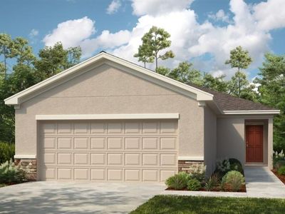 5803 Laurelcrest Gln, Palmetto, FL, 34221