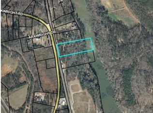 5273 Arkwright Rd, Macon, GA 31210