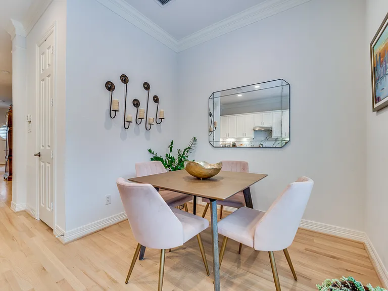 4232 Holland Ave — Photo 17
