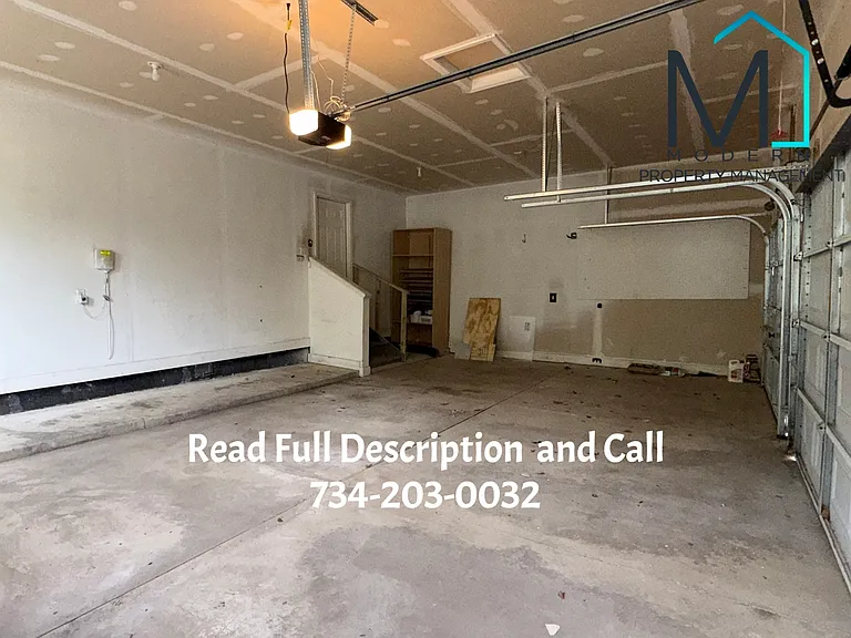 49028 Founders Ct — Photo 25