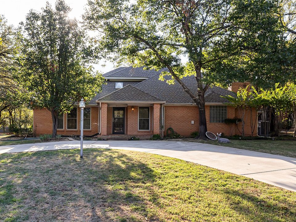 1st image of 9701 Nottaway Ct