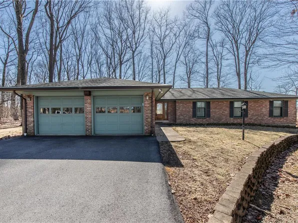 1836 Kay Dr, Allentown, PA 18106