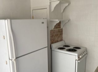 2-2520 D St, Sparks, NV 89431