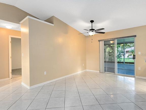 4th image of 3743 Tucker Ave