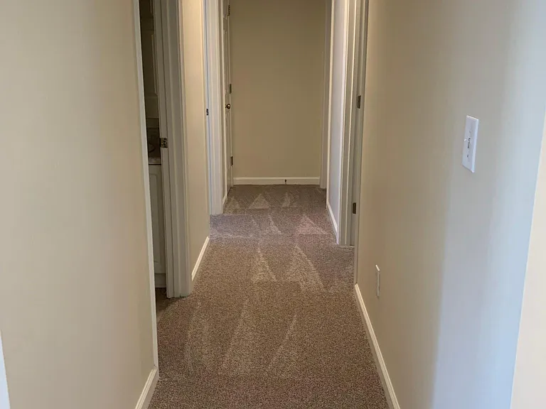 6 Red Haven Ct — Photo 7